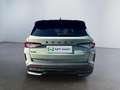 Skoda Elroq Sportline*PompeChaleur*Camera360°*GPS*Carplay Vert - thumbnail 7