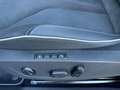 Skoda Elroq Sportline*PompeChaleur*Camera360°*GPS*Carplay Vert - thumbnail 15