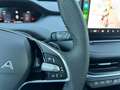 Skoda Elroq Sportline*PompeChaleur*Camera360°*GPS*Carplay Vert - thumbnail 21