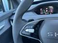 Skoda Elroq Sportline*PompeChaleur*Camera360°*GPS*Carplay Vert - thumbnail 17
