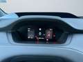 Skoda Elroq Sportline*PompeChaleur*Camera360°*GPS*Carplay Vert - thumbnail 20