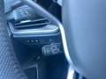Skoda Elroq Sportline*PompeChaleur*Camera360°*GPS*Carplay Vert - thumbnail 19
