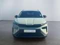 Skoda Elroq Sportline*PompeChaleur*Camera360°*GPS*Carplay Vert - thumbnail 3