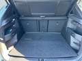 Skoda Elroq Sportline*PompeChaleur*Camera360°*GPS*Carplay Vert - thumbnail 30