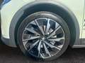 Skoda Elroq Sportline*PompeChaleur*Camera360°*GPS*Carplay Vert - thumbnail 9