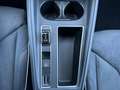 Skoda Elroq Sportline*PompeChaleur*Camera360°*GPS*Carplay Vert - thumbnail 27
