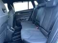 Skoda Elroq Sportline*PompeChaleur*Camera360°*GPS*Carplay Vert - thumbnail 28