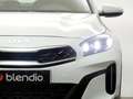 Kia XCeed 1.5 MHEV 103KW DRIVE DCT 140CV 5P Weiß - thumbnail 10