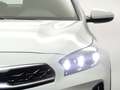 Kia XCeed 1.5 MHEV 103KW DRIVE DCT 140CV 5P Weiß - thumbnail 11
