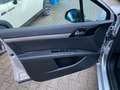 Peugeot 407 Millesim 200 Grau - thumbnail 15