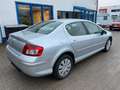 Peugeot 407 Millesim 200 Grau - thumbnail 4