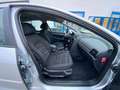 Peugeot 407 Millesim 200 Grau - thumbnail 7