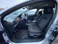 Peugeot 407 Millesim 200 Grau - thumbnail 8