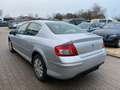Peugeot 407 Millesim 200 Grau - thumbnail 3