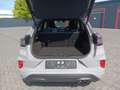 Ford Puma ST X Navi Klima PanoDach LED Sitzheizung Gris - thumbnail 7