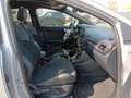 Ford Puma ST X Navi Klima PanoDach LED Sitzheizung Gris - thumbnail 5