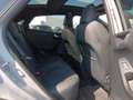 Ford Puma ST X Navi Klima PanoDach LED Sitzheizung Gris - thumbnail 6