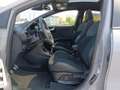Ford Puma ST X Navi Klima PanoDach LED Sitzheizung Gris - thumbnail 8
