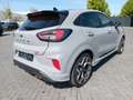 Ford Puma ST X Navi Klima PanoDach LED Sitzheizung Gris - thumbnail 3