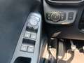 Ford Puma ST X Navi Klima PanoDach LED Sitzheizung Gris - thumbnail 12