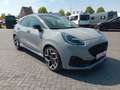 Ford Puma ST X Navi Klima PanoDach LED Sitzheizung Gris - thumbnail 1