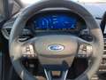 Ford Puma ST X Navi Klima PanoDach LED Sitzheizung Gris - thumbnail 9