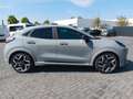 Ford Puma ST X Navi Klima PanoDach LED Sitzheizung Gris - thumbnail 2