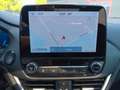 Ford Puma ST X Navi Klima PanoDach LED Sitzheizung Gris - thumbnail 10