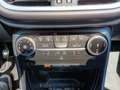 Ford Puma ST X Navi Klima PanoDach LED Sitzheizung Gris - thumbnail 11
