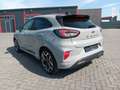 Ford Puma ST X Navi Klima PanoDach LED Sitzheizung Gris - thumbnail 4