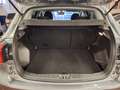 Mitsubishi ASX 1.6i 2WD Instyle Grijs - thumbnail 16