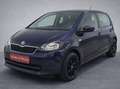 Skoda Citigo Ambition Blau - thumbnail 1