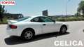 Toyota Celica 1.8 16v ST Blanc - thumbnail 9
