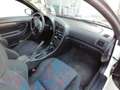 Toyota Celica 1.8 16v ST Blanc - thumbnail 12