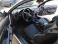 Toyota Celica 1.8 16v ST Bílá - thumbnail 7