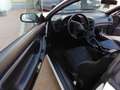 Toyota Celica 1.8 16v ST Blanc - thumbnail 10