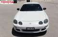 Toyota Celica 1.8 16v ST Blanc - thumbnail 8