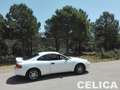 Toyota Celica 1.8 16v ST Blanco - thumbnail 17