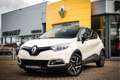 Renault Captur TCe 90 Dynamique | Navi | Clima | Cruise | Camera Wit - thumbnail 6