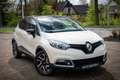 Renault Captur TCe 90 Dynamique | Navi | Clima | Cruise | Camera Wit - thumbnail 7