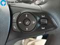 Opel Corsa 1.5D DT S/S Edition 100 - thumbnail 17