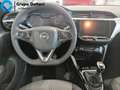 Opel Corsa 1.5D DT S/S Edition 100 - thumbnail 9