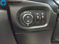 Opel Corsa 1.5D DT S/S Edition 100 - thumbnail 12