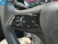 Opel Corsa 1.5D DT S/S Edition 100 - thumbnail 16