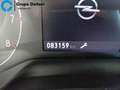 Opel Corsa 1.5D DT S/S Edition 100 - thumbnail 10