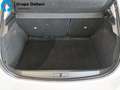 Opel Corsa 1.5D DT S/S Edition 100 - thumbnail 7
