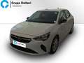 Opel Corsa 1.5D DT S/S Edition 100 - thumbnail 2