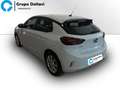 Opel Corsa 1.5D DT S/S Edition 100 - thumbnail 4