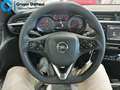 Opel Corsa 1.5D DT S/S Edition 100 - thumbnail 15