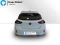 Opel Corsa 1.5D DT S/S Edition 100 - thumbnail 6